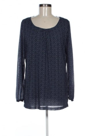 Bluzka damska Gina Benotti, Rozmiar M, Kolor Kolorowy, Cena 11,99 zł