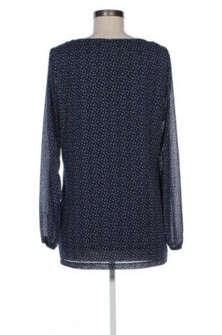 Bluzka damska Gina Benotti, Rozmiar M, Kolor Kolorowy, Cena 11,99 zł