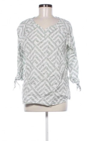 Női blúz Gina Benotti, Méret M, Szín Sokszínű, Ár 669 Ft