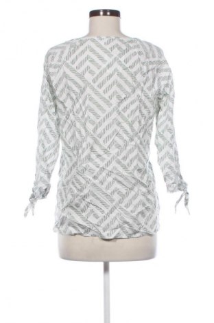 Női blúz Gina Benotti, Méret M, Szín Sokszínű, Ár 669 Ft