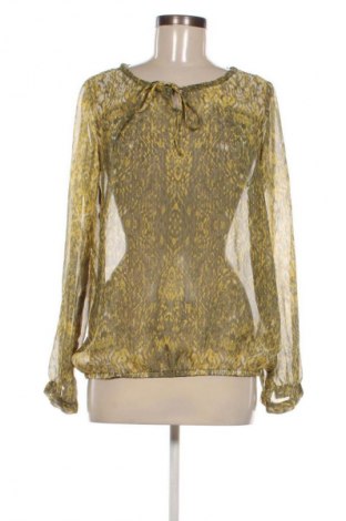 Női blúz Gina Benotti, Méret S, Szín Sokszínű, Ár 669 Ft