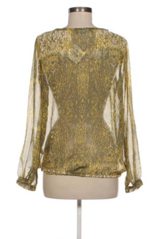 Női blúz Gina Benotti, Méret S, Szín Sokszínű, Ár 669 Ft