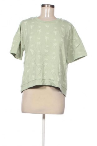 Női blúz Gina Benotti, Méret M, Szín Zöld, Ár 1 169 Ft