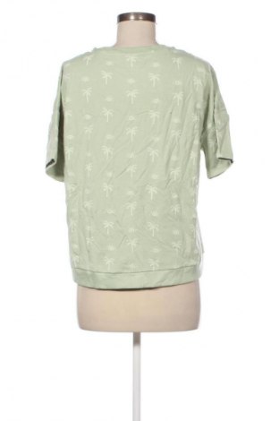 Női blúz Gina Benotti, Méret M, Szín Zöld, Ár 1 169 Ft