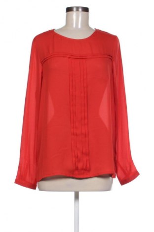 Női blúz Gina Benotti, Méret S, Szín Piros, Ár 679 Ft