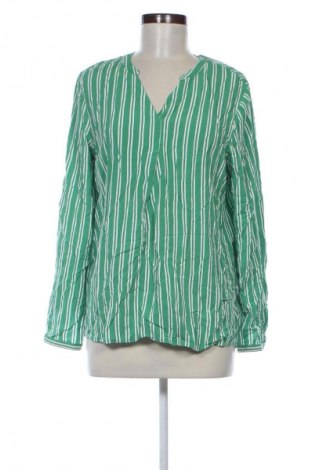 Női blúz Gina Benotti, Méret M, Szín Sokszínű, Ár 669 Ft