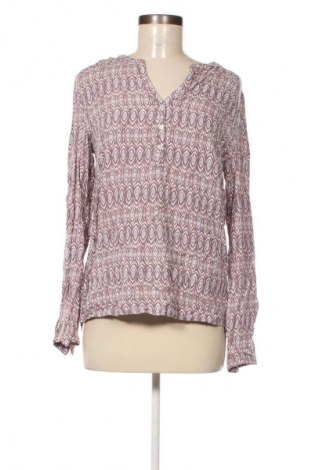 Bluzka damska Gina Benotti, Rozmiar S, Kolor Kolorowy, Cena 6,99 zł