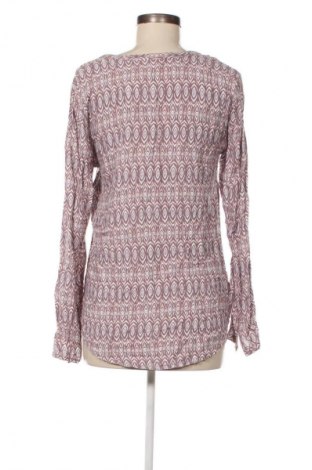 Bluzka damska Gina Benotti, Rozmiar S, Kolor Kolorowy, Cena 6,99 zł