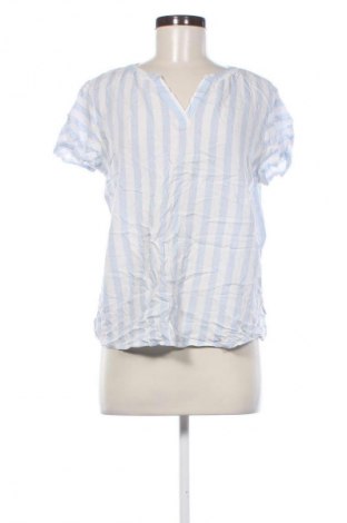 Női blúz Gina Benotti, Méret S, Szín Sokszínű, Ár 669 Ft