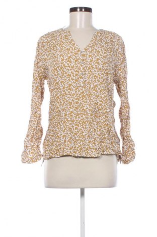 Női blúz Gina Benotti, Méret M, Szín Sokszínű, Ár 669 Ft