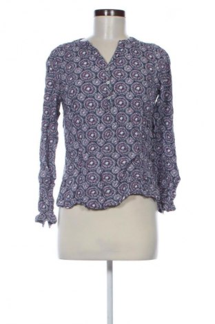 Bluzka damska Gina Benotti, Rozmiar S, Kolor Kolorowy, Cena 6,99 zł