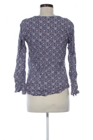 Bluzka damska Gina Benotti, Rozmiar S, Kolor Kolorowy, Cena 6,99 zł