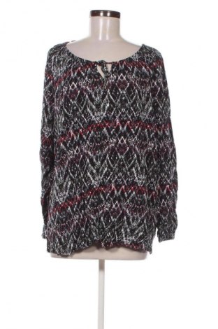 Női blúz Gina Benotti, Méret M, Szín Sokszínű, Ár 719 Ft