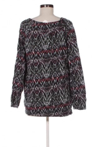 Női blúz Gina Benotti, Méret M, Szín Sokszínű, Ár 719 Ft