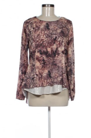 Női blúz Gina Benotti, Méret S, Szín Sokszínű, Ár 669 Ft