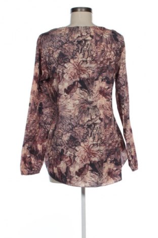 Női blúz Gina Benotti, Méret S, Szín Sokszínű, Ár 669 Ft