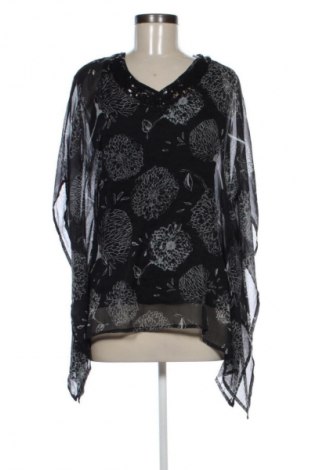 Női blúz Gina Benotti, Méret S, Szín Sokszínű, Ár 929 Ft