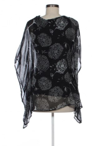 Női blúz Gina Benotti, Méret S, Szín Sokszínű, Ár 929 Ft