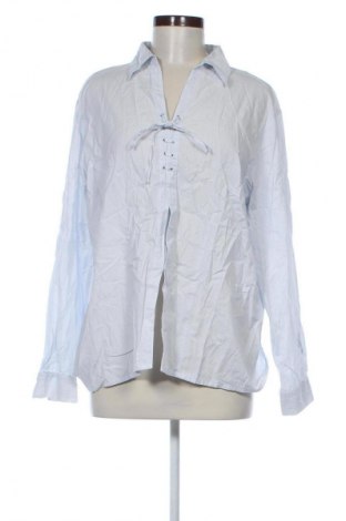 Női blúz Gina Laura, Méret L, Szín Sokszínű, Ár 929 Ft