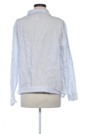 Női blúz Gina Laura, Méret L, Szín Sokszínű, Ár 929 Ft