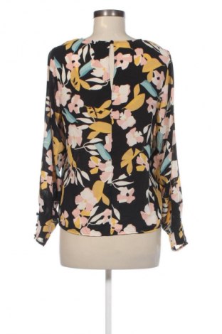 Női blúz Gina Tricot, Méret XS, Szín Sokszínű, Ár 669 Ft