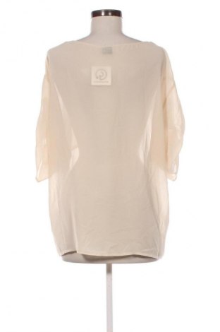 Damen Shirt Gina Tricot, Größe XL, Farbe Beige, Preis 3,99 €