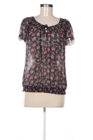 Női blúz Gina Tricot, Méret M, Szín Sokszínű, Ár 819 Ft