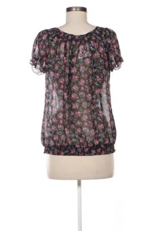 Női blúz Gina Tricot, Méret M, Szín Sokszínű, Ár 819 Ft