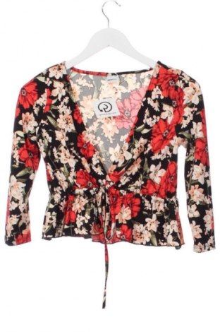 Női blúz Gina Tricot, Méret XS, Szín Sokszínű, Ár 669 Ft
