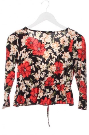 Női blúz Gina Tricot, Méret XS, Szín Sokszínű, Ár 669 Ft