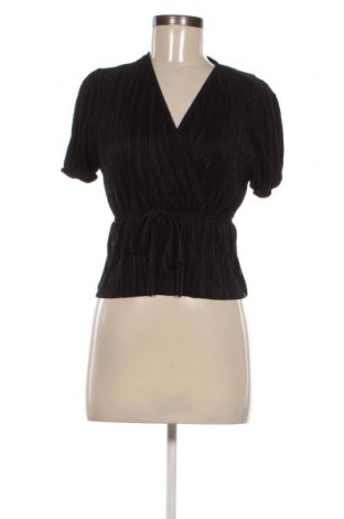 Дамска блуза Gossip, Размер M, Цвят Черен, Цена 8,18 €