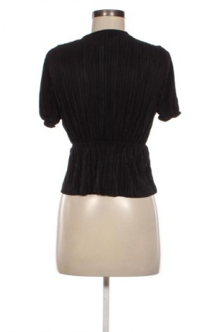 Дамска блуза Gossip, Размер M, Цвят Черен, Цена 8,18 €