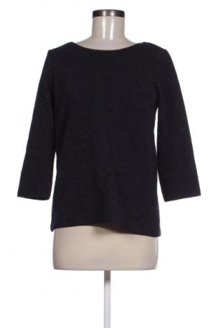 Női blúz Grain De Malice, Méret S, Szín Sokszínű, Ár 669 Ft