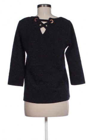 Női blúz Grain De Malice, Méret S, Szín Sokszínű, Ár 669 Ft