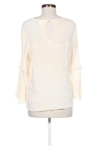 Dámská halenka H&M, Velikost L, Barva Béžová, Cena  69,00 Kč