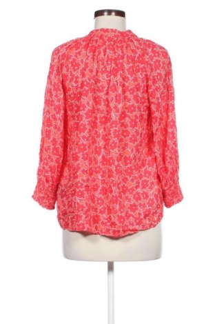 Dámská halenka H&M, Velikost S, Barva Vícebarevné, Cena  49,00 Kč