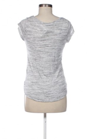 Dámská halenka H&M, Velikost S, Barva Šedá, Cena  269,00 Kč