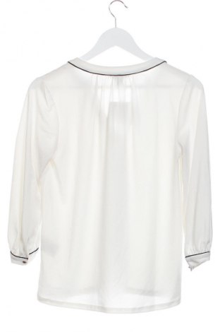 Damen Shirt H&M, Größe XS, Farbe Weiß, Preis 2,99 €