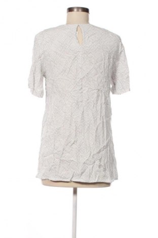 Dámská halenka H&M, Velikost M, Barva Vícebarevné, Cena  89,00 Kč