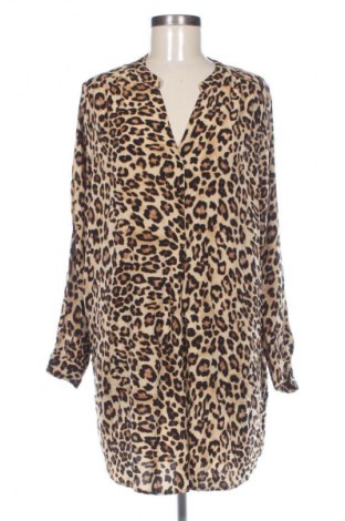 Bluzka damska H&M, Rozmiar M, Kolor Kolorowy, Cena 6,99 zł