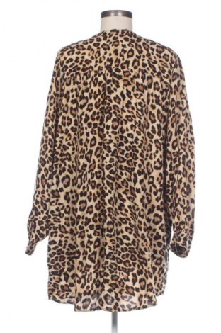 Bluzka damska H&M, Rozmiar M, Kolor Kolorowy, Cena 6,99 zł