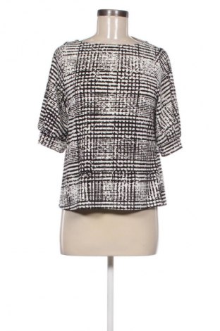 Dámská halenka H&M, Velikost M, Barva Vícebarevné, Cena  241,00 Kč