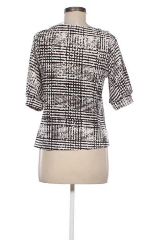 Dámská halenka H&M, Velikost M, Barva Vícebarevné, Cena  241,00 Kč