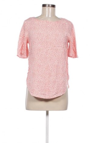 Dámská halenka H&M, Velikost S, Barva Vícebarevné, Cena  99,00 Kč