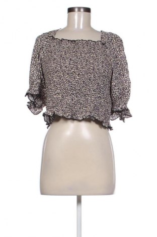 Dámská halenka H&M, Velikost L, Barva Vícebarevné, Cena  120,00 Kč