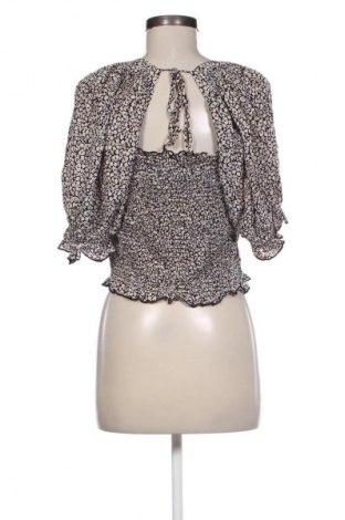 Dámská halenka H&M, Velikost L, Barva Vícebarevné, Cena  120,00 Kč