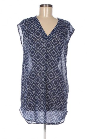 Dámská halenka H&M, Velikost S, Barva Vícebarevné, Cena  49,00 Kč