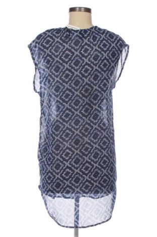 Dámská halenka H&M, Velikost S, Barva Vícebarevné, Cena  49,00 Kč