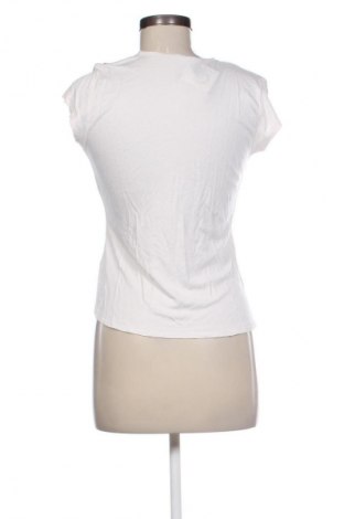 Bluză de femei H&M, Mărime S, Culoare Ecru, Preț 7,99 Lei