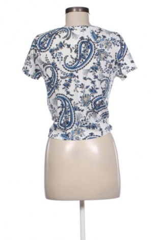 Dámská halenka H&M, Velikost S, Barva Vícebarevné, Cena  49,00 Kč